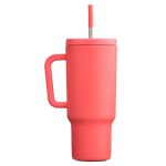 Froc Froc THE GLACIER ROSA (Theglacier - acero inoxidable/acero inox - articulo promocional)