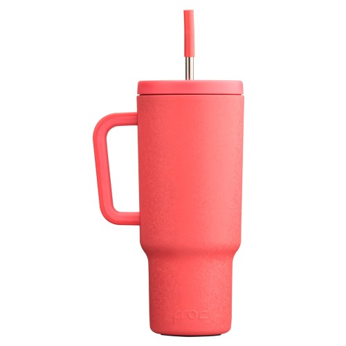 Froc Froc THE GLACIER ROSA (Theglacier - acero inoxidable/acero inox - articulo promocional)