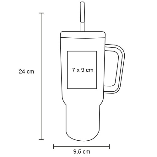 24112025131709_THEGLACIEResq-2 Froc Froc THE GLACIER MORADO (Theglacier – acero inoxidable/acero inox – articulo promocional)