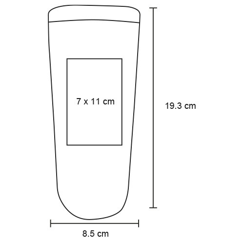 24112025142813_THEBAYesq-3 Froc Froc THE BAY MENTA (Thebay – acero inoxidable/acero inox – articulo promocional)