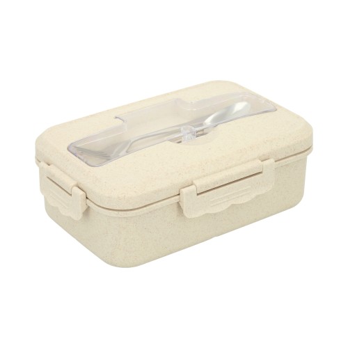 Lunch Tofu HO 116 (HO116 - plastico - articulo promocional)