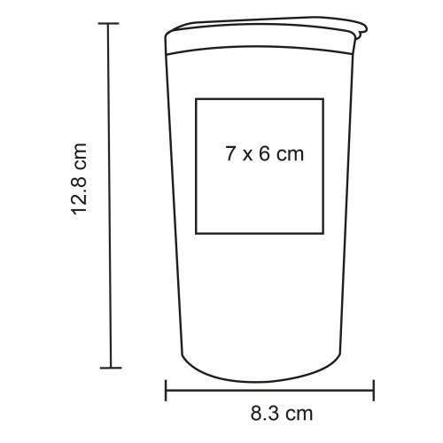 26052025101331_T289esq-6 Termo Toshi T 289 VERDE (T289 – int plastico/ext acero inoxidable – articulo promocional)