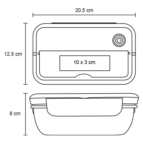 27042023092422_HO117esq Lunch Maki HO 117 (HO117 – plastico – articulo promocional)
