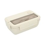Lunch Maki HO 117 (HO117 - plastico - articulo promocional)