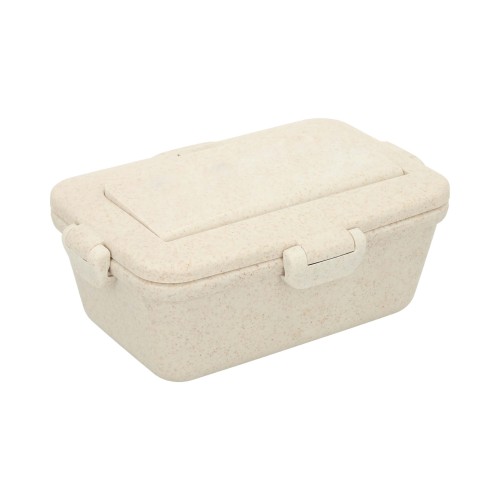 Lunch Chili HO 119 (HO119 - wheat straw - articulo promocional)
