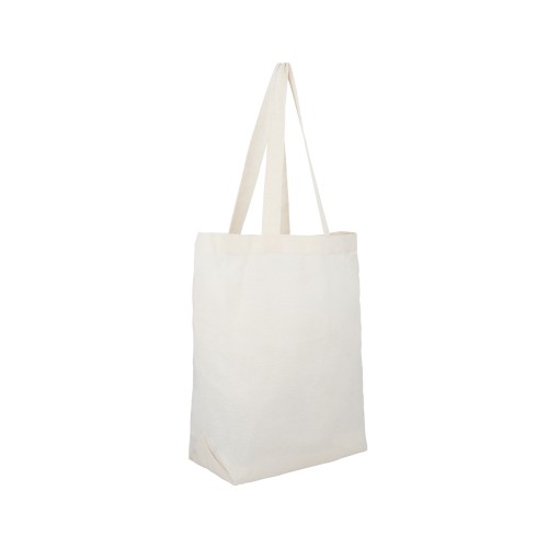 Bolsa Ecologica Colmax BL 190 (BL190 - algodon - articulo promocional)