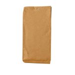 Boligrafo Ecologico Tierra PE 006 (PE006 - carton - articulo promocional)