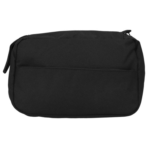 Viaje Hagen CP 176 NEGRO (CP176 - poliester - articulo promocional)