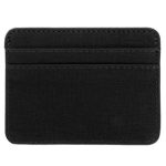 Accesorio Oficina Moneta O 135 NEGRO (O135 - poliuretano - articulo promocional)