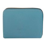Accesorio Oficina Bosca O 149 AZUL CLARO (O149 - poliuretano - articulo promocional)