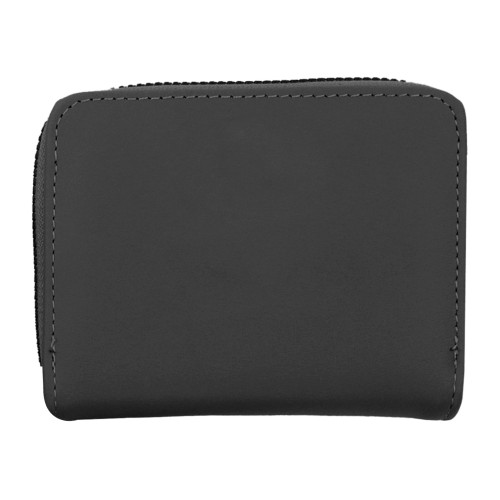 Accesorio Oficina Bosca O 149 GRIS (O149 - poliuretano - articulo promocional)