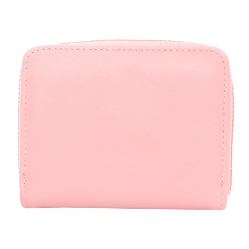 Accesorio Oficina Bosca O 149 ROSA (O149 - poliuretano - articulo promocional)