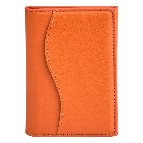 Accesorio Oficina Egan O 180 CAFE (O180 - poliuretano - articulo promocional)