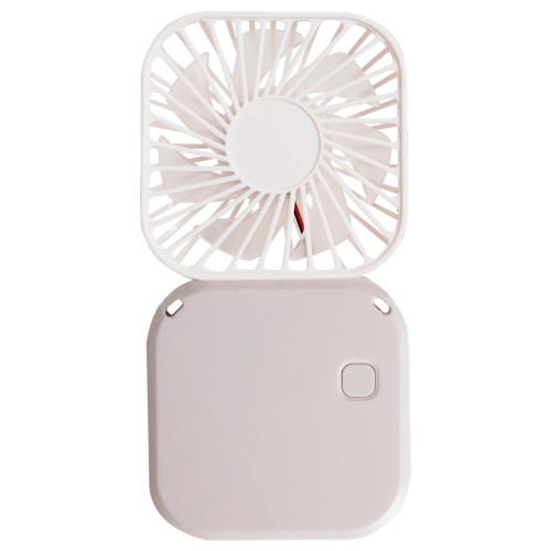 Accesorio Oficina Alisio O 150 BLANCO (O150 - plastico - articulo promocional)