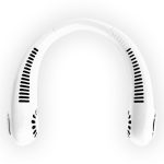 Accesorio Oficina Jin O 153 BLANCO (O153 - plastico - articulo promocional)