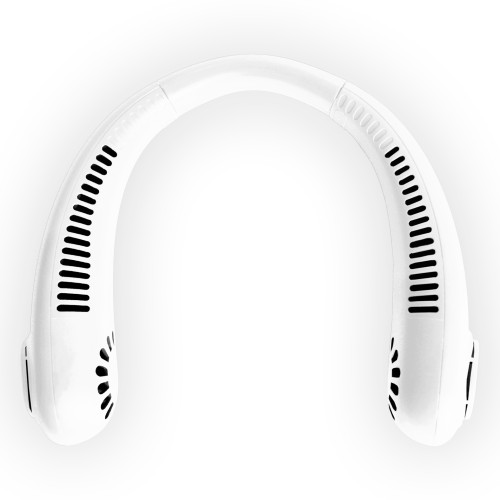 Accesorio Oficina Jin O 153 BLANCO (O153 - plastico - articulo promocional)