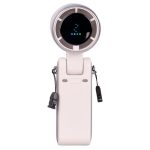 Accesorio Oficina Price O 182 BLANCO (O182 - abs - articulo promocional)