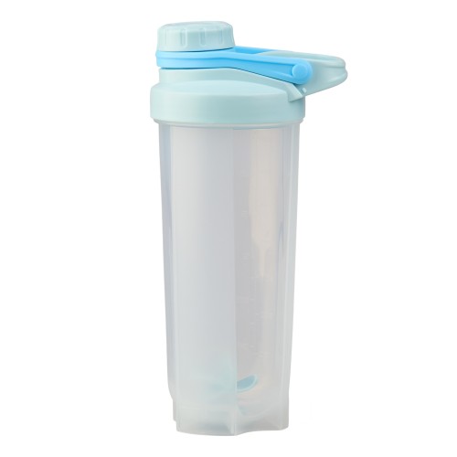 Cilindro Plastico Lee T 357 AZUL CLARO (T357 - polipropileno - articulo promocional)