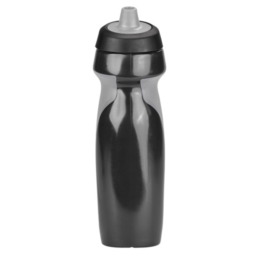 Cilindro Plastico Dash T 361 NEGRO (T361 - plastico - articulo promocional)