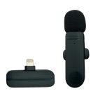 Accesorio Chapoy SO 193 NEGRO (SO193 - plastico - articulo promocional)