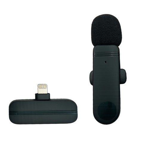 Accesorio Chapoy SO 193 NEGRO (SO193 - plastico - articulo promocional)
