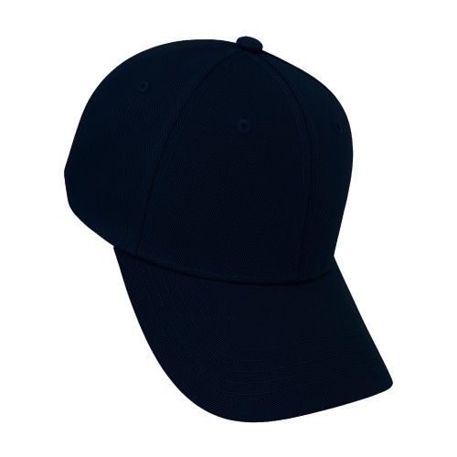 Gorra Pine GO 014 MARINO (GO014 - spandex - articulo promocional)