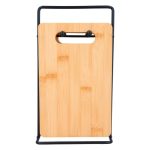 Cocina Brett HO 153 (HO153 - madera - articulo promocional)