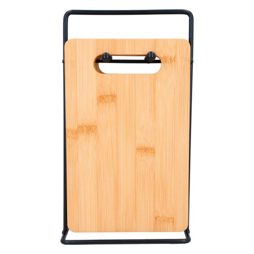 Cocina Brett HO 153 (HO153 - madera - articulo promocional)
