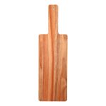 Cocina Tafel HO 170 (HO170 - madera - articulo promocional)