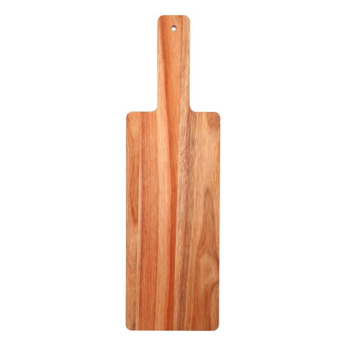 Cocina Tafel HO 170 (HO170 - madera - articulo promocional)