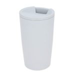 Termo Ise T 263 (T263 - wheat straw - articulo promocional)