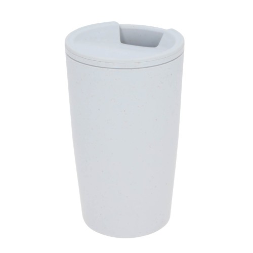 Termo Ise T 263 (T263 - wheat straw - articulo promocional)