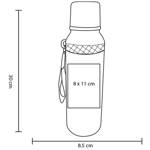 29042026125828_T335esq Termo Maui T 335 NEGRO (T335 – int acero inoxidable/ext acero inoxidable – articulo promocional)