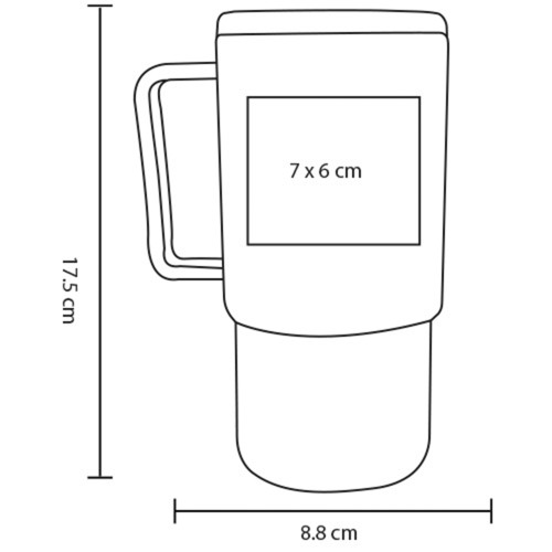 29042026130148_T338esq-3 Termo Nemo T 338 MORADO (T338 – int acero inox/ext plastico – articulo promocional)