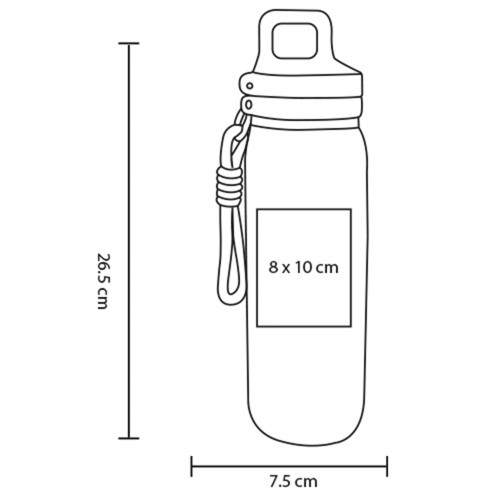 29042026130253_T339esq Termo Giyu T 339 BLANCO (T339 – intacero inox/extacero inox – articulo promocional)