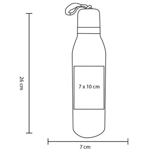 29042026130425_T341esq-1 Termo Navin T 341 NEGRO (T341 – intacero inox/extacero inox – articulo promocional)