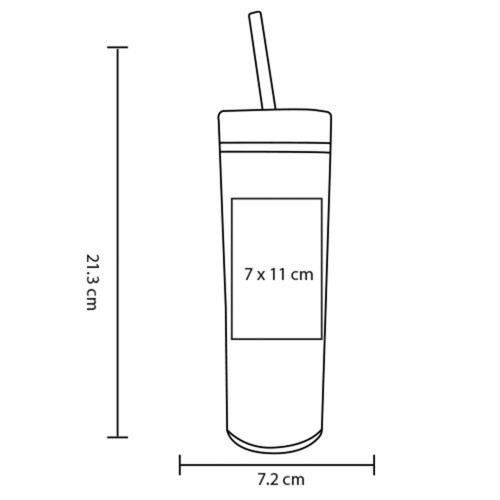 29042026131025_T346esq Vaso Sury T 346 AZUL (T346 – acrilonitrilo estireno – articulo promocional)