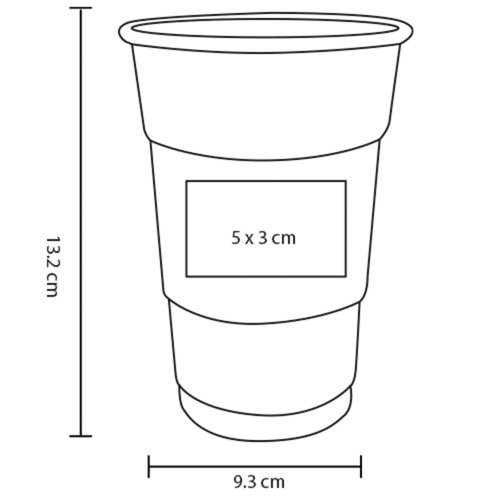 29042026131513_T349esq Vaso Hogan T 349 NEGRO (T349 – aluminio – articulo promocional)