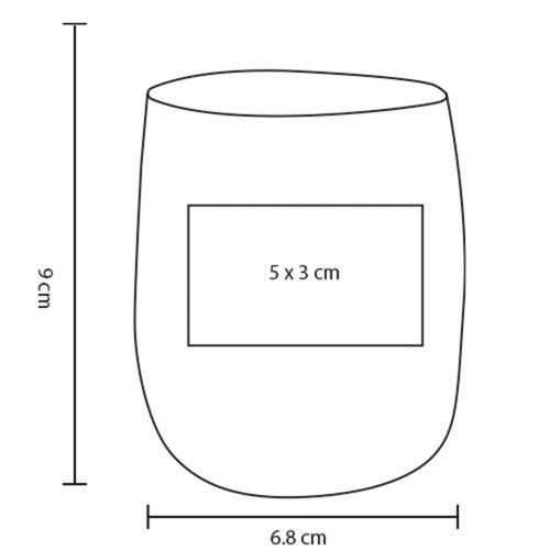 29042026131626_T350esq-1 Vaso Stif T 350 NEGRO (T350 – aluminio – articulo promocional)