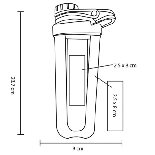 29042026132254_T357esq-2 Cilindro Plastico Lee T 357 MORADO (T357 – polipropileno – articulo promocional)