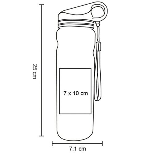 29042026133709_T368esq-2 Cilindro Metalico Shira T 368 ROJO (T368 – acero inoxidable – articulo promocional)