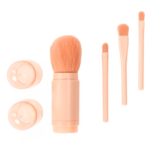 Belleza Aina CP 110 ROSA (CP110 - plastico - articulo promocional)