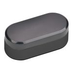 Audifono Din SO 217 NEGRO (SO217 - abs - articulo promocional)