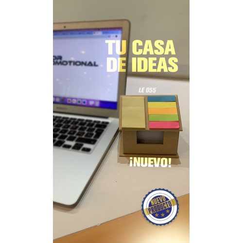 29af23f0-6305-4fce-98a8-5516fc5a8f8d_Historia-14 Nota Not LE 055 (LE055 – carton – articulo promocional)