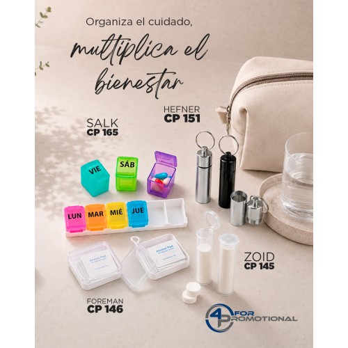 2bdef275-7ef9-4255-a162-6a3bb3668c9e_FORPROMO-Post-AGO-03 Salud Foreman CP 146 BLANCO (CP146 – plastico – articulo promocional)