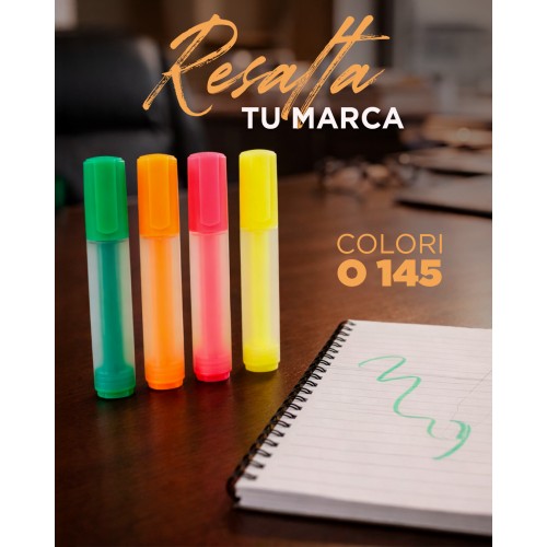 2e8c91d1-42c1-45e1-9b67-b5b7f3599267_FORPROMO_POST08_FEB26_V1-2 Escolar Colori O 145 ROSA (O145 – plastico – articulo promocional)