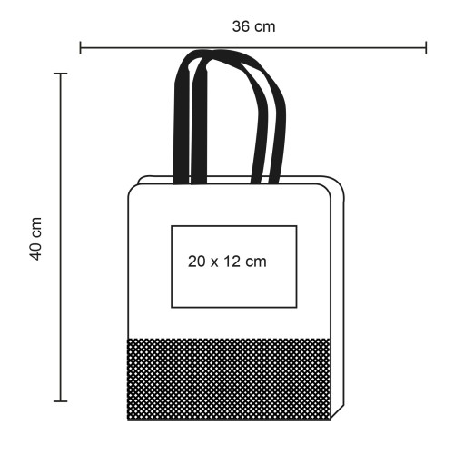 30032026120725_BL326esq Bolsa Ecologica Mancora BL 326 (BL326 – yute / algodon – articulo promocional)