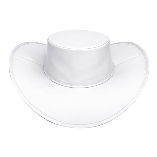 Viaje Mini TL 074 BLANCO (TL074 - poliester - articulo promocional)