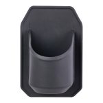 Accesorio Hogar Goofy HO 227 NEGRO (HO227 - silicon - articulo promocional)
