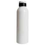 Cilindro Plastico Colors T 317 BLANCO SOLIDO (T317 - pet / polipropileno - articulo promocional)
